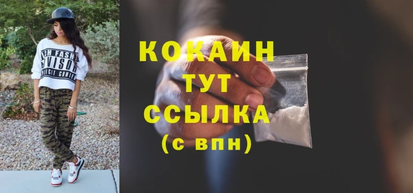 ПСИЛОЦИБИНОВЫЕ ГРИБЫ Белоозёрский