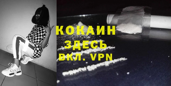 spice Белокуриха