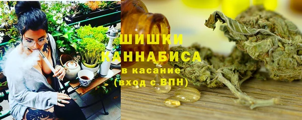 spice Белокуриха